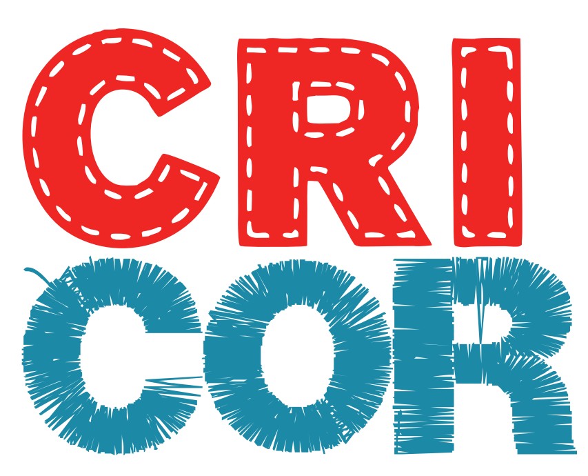 CRICOR Confección y Personalización